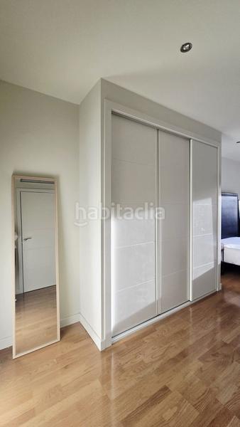 Foto 9244c36c-3319-491c-a58d-74c9b0d8c16d. Affitto appartamento con riscaldamento in Castellana Madrid