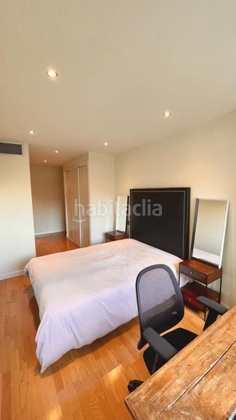 Foto 96d74133-32de-4441-94c0-d73a712aec83. Affitto appartamento con riscaldamento in Castellana Madrid