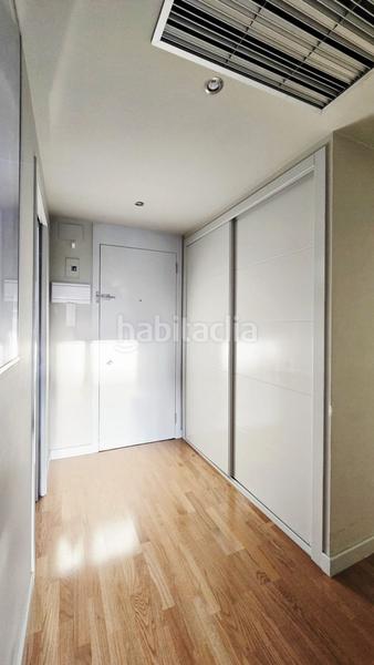 Foto 1d96ea69-1b42-4c63-bd46-de2964fa8d92. Location appartement avec chauffage dans Castellana Madrid