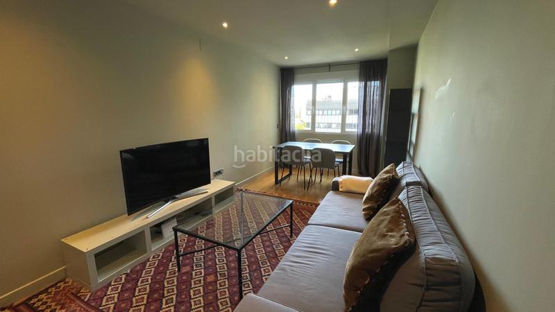 Foto 8a11093f-c510-4475-a6a9-0f2c72f591a5. Location appartement avec chauffage dans Castellana Madrid