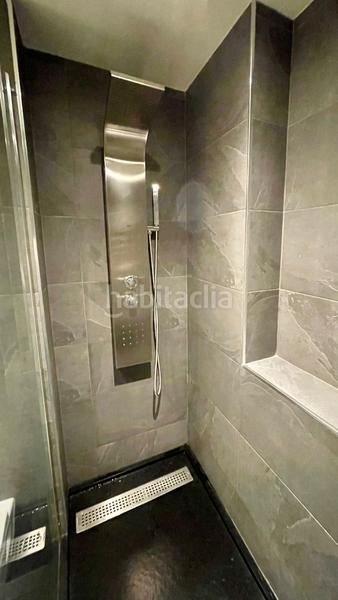 Foto 92818348-6c4f-4f7b-8e2c-10c10c214595. Location appartement avec chauffage dans Castellana Madrid