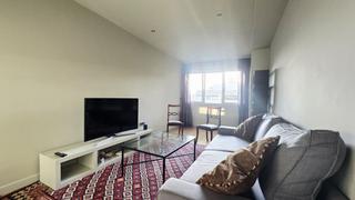 Miete Etagenwohnung  Nuñez de balboa. Piso en alquiler en salamanca  castellana, 2 dormitorios.