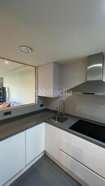 Foto 9606c447-e172-4c8b-887d-469687677cfc. Miete etagenwohnung mit heizung in Castellana Madrid