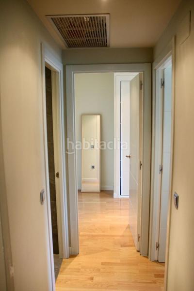 Foto ffcd6356-4c97-47b1-91bc-497b918551fb. Miete etagenwohnung mit heizung in Castellana Madrid