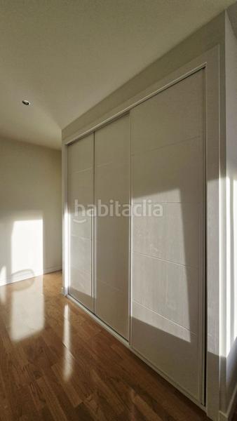 Foto 03653977-732c-437f-b715-ead42442a7c9. Rent flat with heating in Castellana Madrid