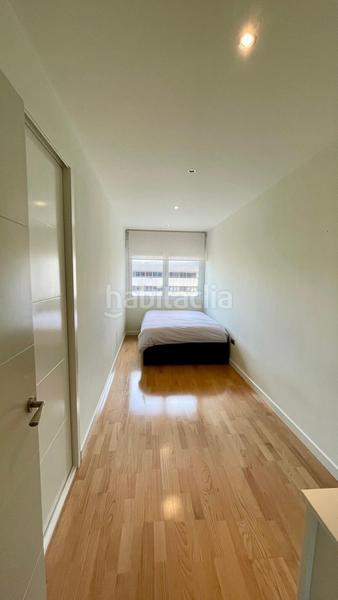 Foto 0c88e45f-8bf5-4d9f-aa8d-273d09dc4bd3. Rent flat with heating in Castellana Madrid