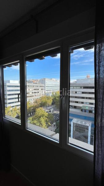 Foto 48b6211e-fbb9-42cc-8c0b-d812989b9cc4. Rent flat with heating in Castellana Madrid