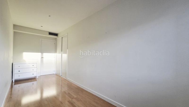 Foto 86504802-3785-436b-a67e-977822e18987. Rent flat with heating in Castellana Madrid