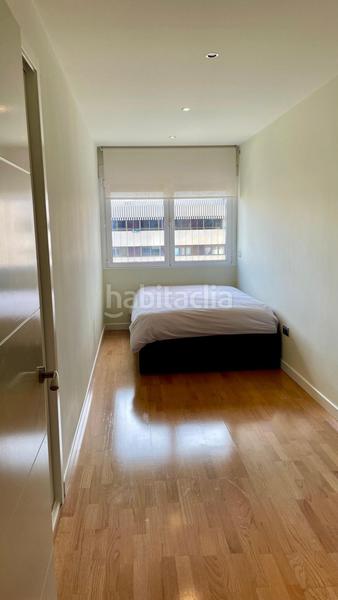 Foto 8677e2aa-b455-4ca2-88e4-a7e0a10700e2. Rent flat with heating in Castellana Madrid