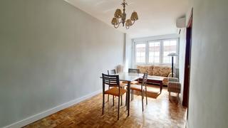 Location Appartement  De sancho dávila. Piso en alquiler en salamanca  fuente del berro, 3 dormitorios.