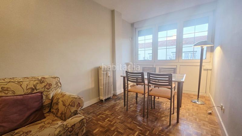 Foto 8f0bd1ba-ed70-462d-a4e8-e376b2771546. Alquiler piso  en alquiler en salamanca Fuente del Berro, 3 dormitorios. en Madrid
