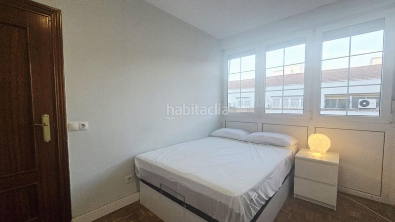 Foto 2b00713d-6de1-4a1b-96ec-fa51fa8f6f3d. Location appartement avec chauffage dans Fuente del Berro Madrid