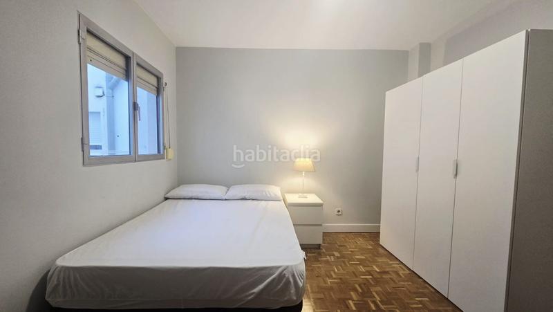 Foto 4a399b0f-0c25-47f6-a474-698e9d62323f. Location appartement avec chauffage dans Fuente del Berro Madrid