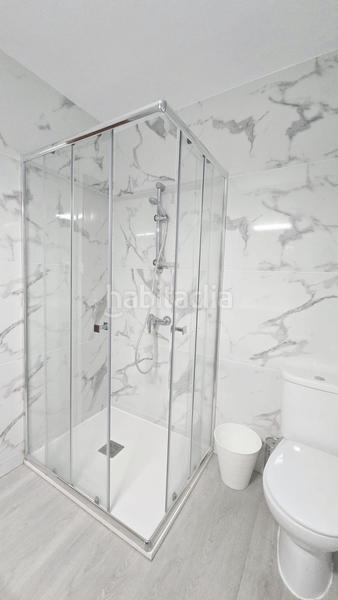 Foto 5ff30884-1671-4615-a070-5574ae7c49e8. Location appartement avec chauffage dans Fuente del Berro Madrid