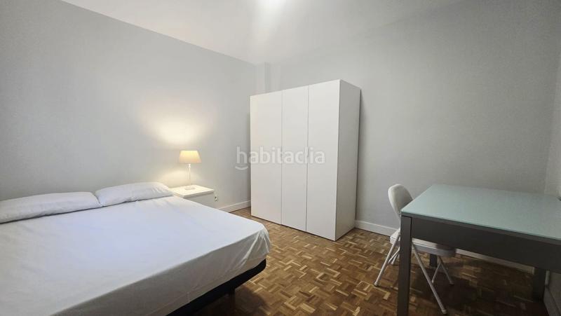 Foto 939c89ce-7ff5-4b42-9e3b-26bf6cba499c. Location appartement avec chauffage dans Fuente del Berro Madrid