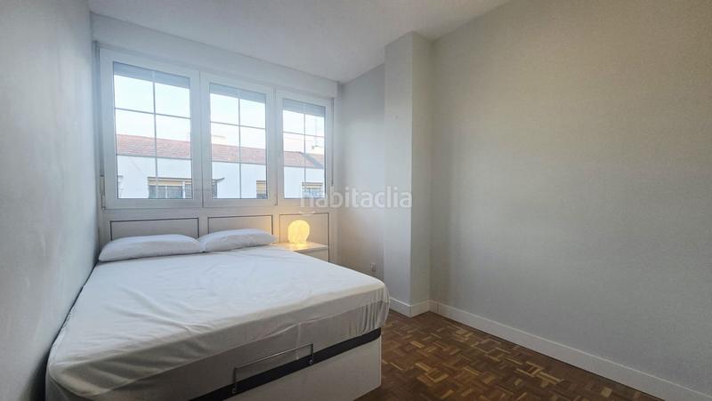 Foto 0f174034-6e0c-43cc-89f1-dc0852dbeac7. Rent flat with heating in Fuente del Berro Madrid