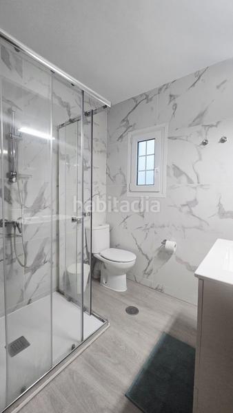 Foto 390aca54-50f2-4908-8d32-97409d065f41. Rent flat with heating in Fuente del Berro Madrid