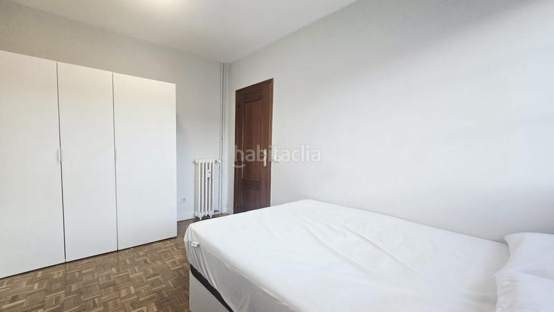 Foto ad7b6887-3702-4d3b-adec-7f3c31ba7a9a. Rent flat with heating in Fuente del Berro Madrid