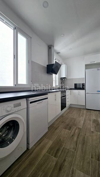 Foto 08c4dab4-8e93-4e86-83ff-14f0dc3e1de0. Affitto appartamento con riscaldamento in Prosperidad Madrid