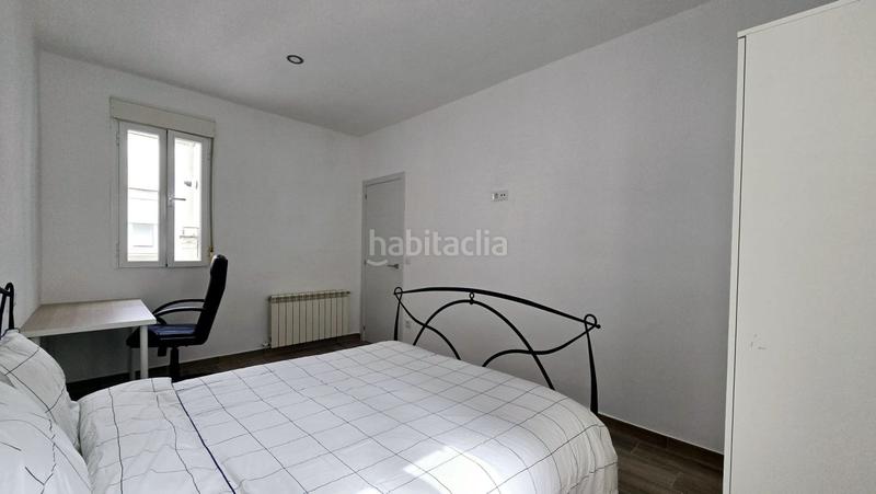 Foto 57761306-a64f-4ff8-9f67-5e6e55f0b272. Affitto appartamento con riscaldamento in Prosperidad Madrid