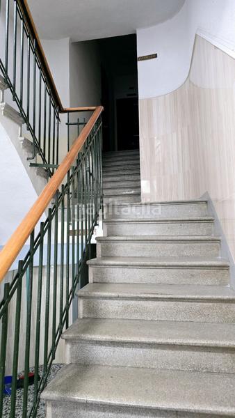 Foto 92119f91-59ff-4019-91e4-898c68457dd0. Affitto appartamento con riscaldamento in Prosperidad Madrid