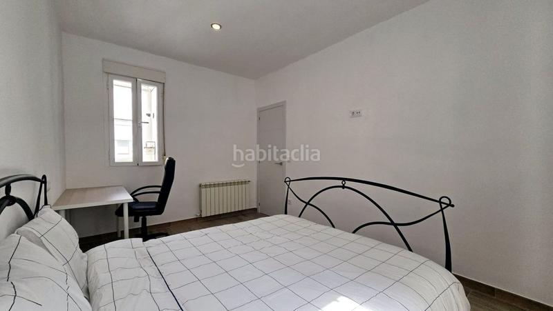 Foto d1eda39e-8dea-494e-b17b-fd79b3d3122b. Affitto appartamento con riscaldamento in Prosperidad Madrid