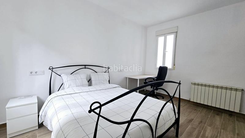 Foto 1d98eb7b-5aca-4c94-8bff-d1f3ce1641c6. Alquiler piso  en alquiler en chamartín Prosperidad, 2 dormitorios. en Madrid