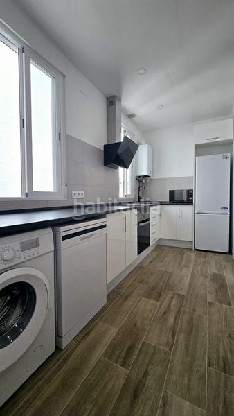 Foto 010c15bb-7d1e-410c-80aa-9561c447cc39. Miete etagenwohnung mit heizung in Prosperidad Madrid