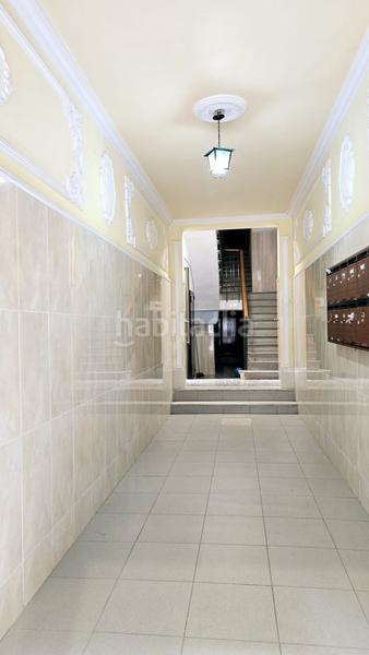 Foto 20c40cf1-caa1-4b6b-ba17-31c6608d9b9d. Miete etagenwohnung mit heizung in Prosperidad Madrid