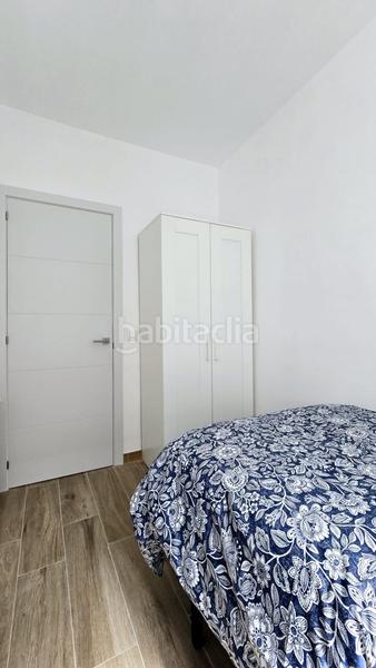 Foto 37193158-c8a3-404b-aa2d-ade2353427a8. Miete etagenwohnung mit heizung in Prosperidad Madrid