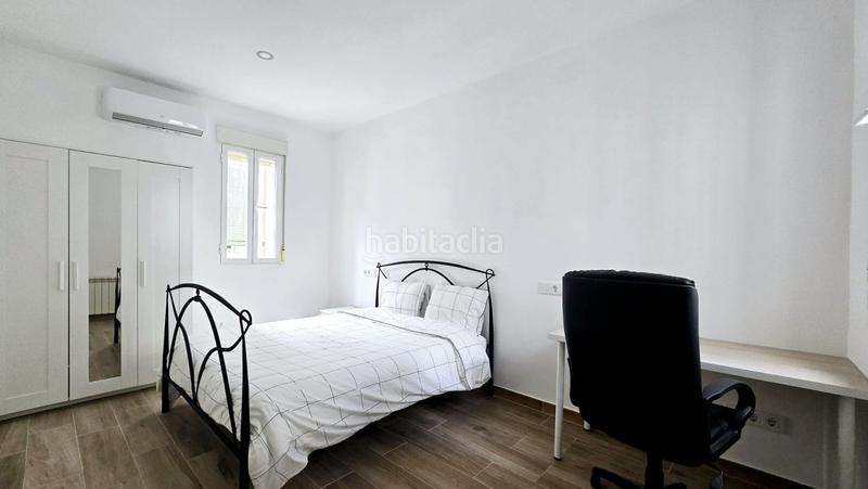 Foto 6beb11f0-9d44-4129-a2f1-7966320c448d. Miete etagenwohnung mit heizung in Prosperidad Madrid