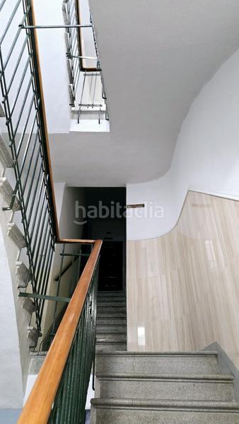 Foto a177398c-b9c6-4d87-b474-08dc68ce4ac6. Miete etagenwohnung mit heizung in Prosperidad Madrid