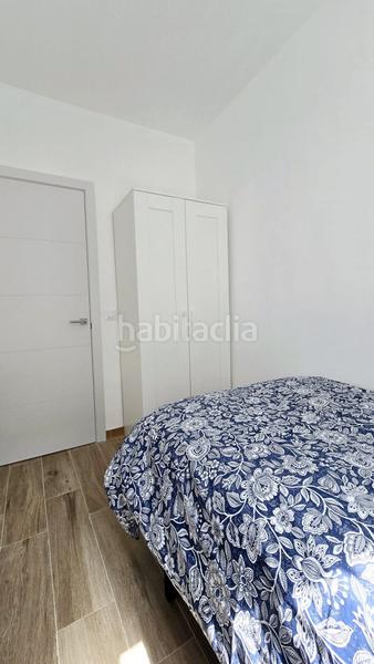 Foto e17c18d1-b7e3-4423-a791-9823436eacd3. Miete etagenwohnung mit heizung in Prosperidad Madrid
