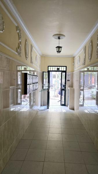 Foto 0d01d72b-990e-4bef-860a-bf3ee0440da3. Rent flat with heating in Prosperidad Madrid