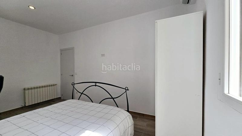 Foto 3db196b7-a670-4908-8258-2e4115d2716d. Rent flat with heating in Prosperidad Madrid