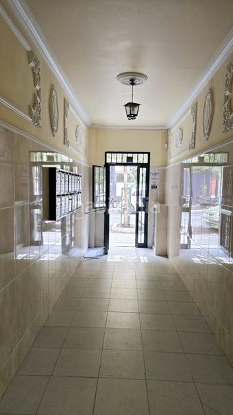 Foto 749c12a1-3906-447b-9bca-2c0d45e2f199. Rent flat with heating in Prosperidad Madrid