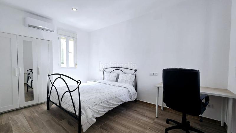 Foto 77ec570c-007d-43b7-a4da-24e58660cecb. Rent flat with heating in Prosperidad Madrid