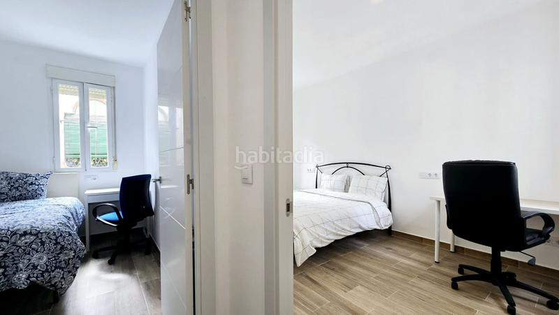 Foto 8ae450a6-61bf-4658-b313-37bccfbc6404. Rent flat with heating in Prosperidad Madrid