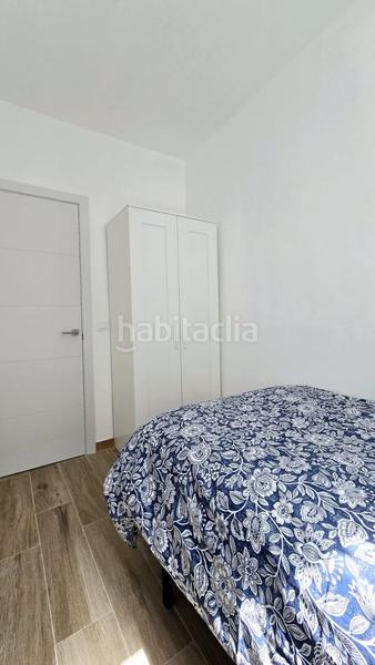Foto cce80f35-8bea-4351-a2e3-19cd8ce0bfec. Rent flat with heating in Prosperidad Madrid