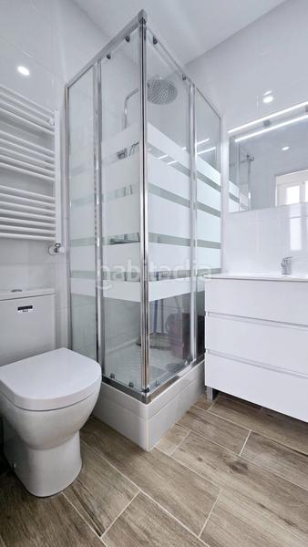Foto ec948249-b3e9-4140-ad94-68c2f759199d. Rent flat with heating in Prosperidad Madrid
