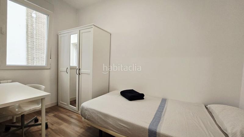 Foto 912f55eb-af38-40f0-b4a0-06bc368087b8. Affitto appartamento con riscaldamento in Castellana Madrid