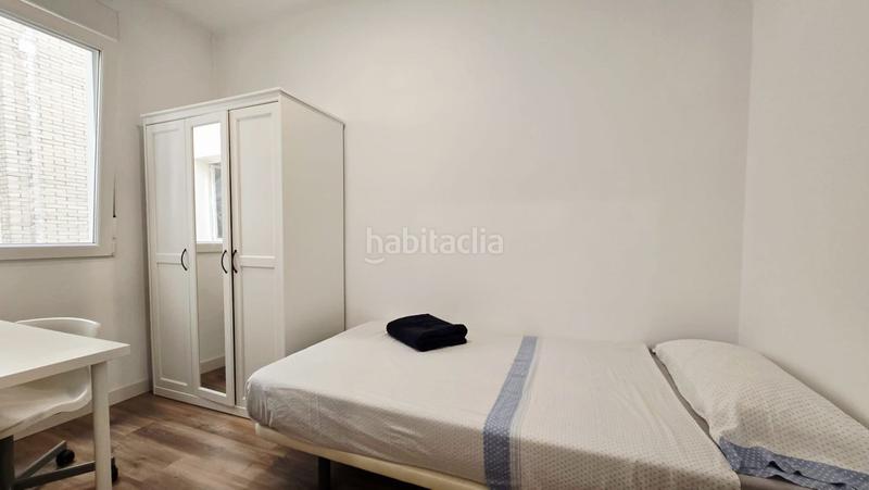 Foto 28a74125-cf6b-4189-a3fb-8de1aadbb04f. Location appartement avec chauffage dans Castellana Madrid