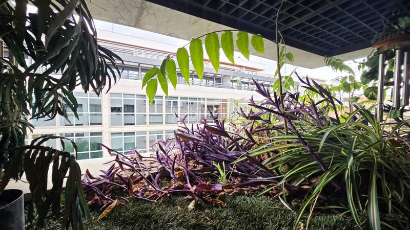 Foto 246f1e8d-6ebe-42c9-bc07-97de6b7a475c. Alquiler piso  en alquiler en chamberí Almagro, 2 dormitorios. en Madrid