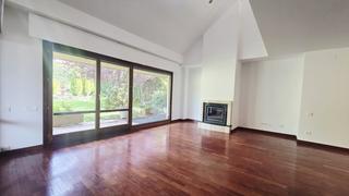 Location Chalet  Isla de tabarca. Chalet en alquiler en boadilla del monte, 4 dormitorios.