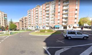 Locale commerciale in Chinchibarra