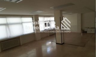 Ufficio in Sancti Spiritus - San Juan
