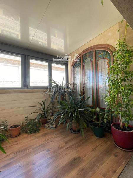 Foto 09d9417d-24b7-4cd4-8002-56a3afbf1e74. Attico con riscaldamento in Labradores Salamanca