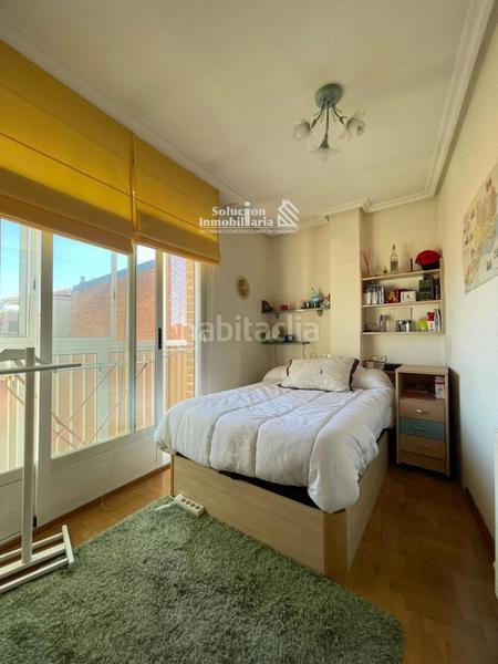 Foto 0c76d42e-d30f-4b2b-97fe-a9c849a66b9e. Attico con riscaldamento in Labradores Salamanca