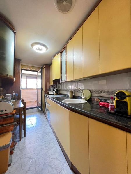 Foto 291c8400-d421-44cc-8491-0c4566da138e. Attico con riscaldamento in Labradores Salamanca