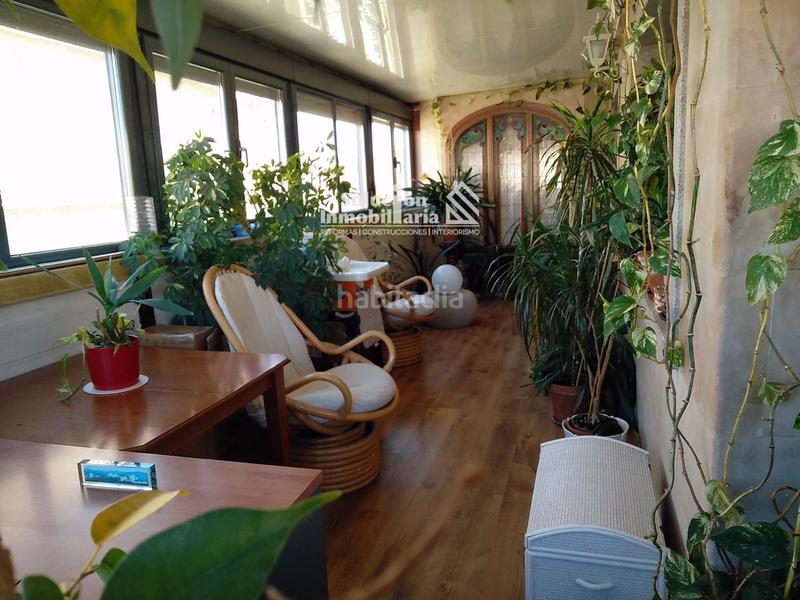 Foto 2b0587c9-be64-49b5-b954-71f0e942aa29. Attico con riscaldamento in Labradores Salamanca